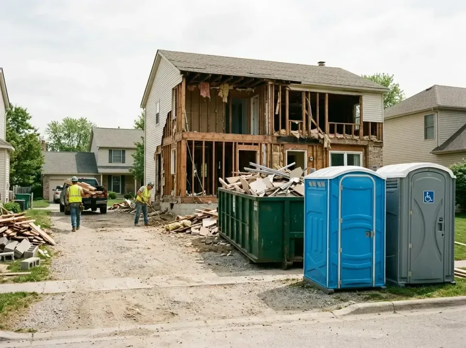 home-renovation-demolition-sit-010 — frequently asked questions, Portable Toilet & Dumpsters Rental in La Quinta, CA